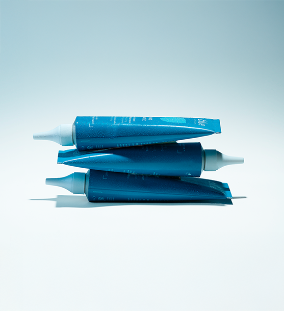 קרם טיפולי לעור יבש במיוחד