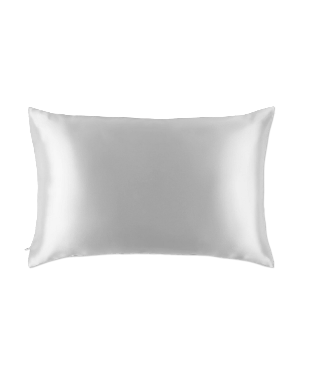 ציפית סאטן לכרית