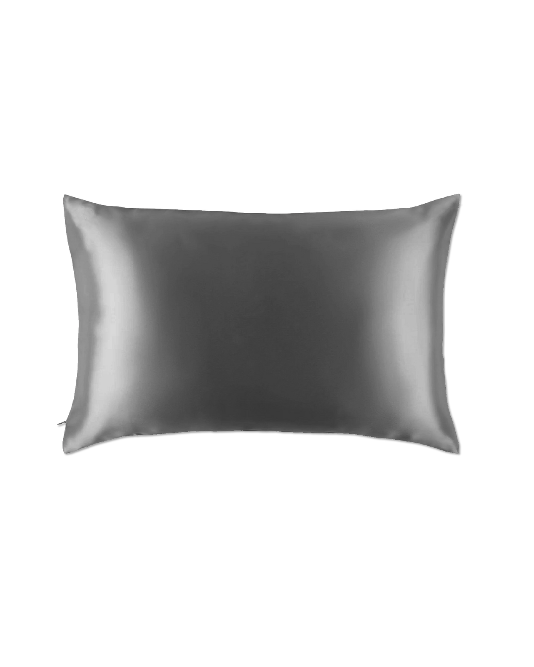 ציפית סאטן לכרית