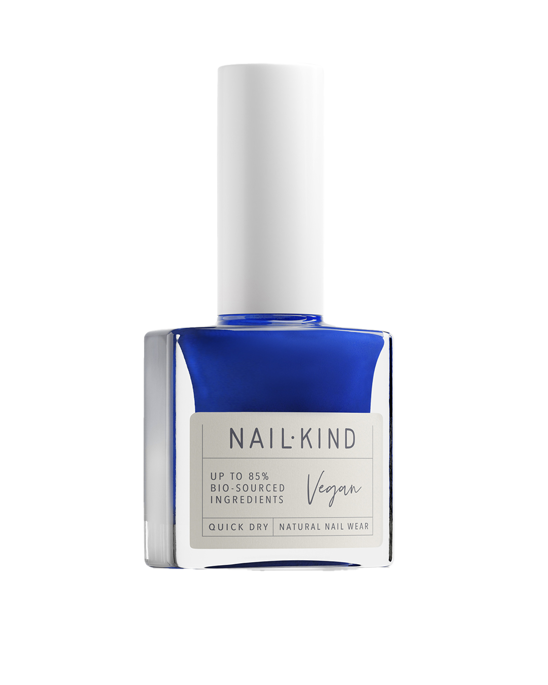 לק למריחה - NailKind