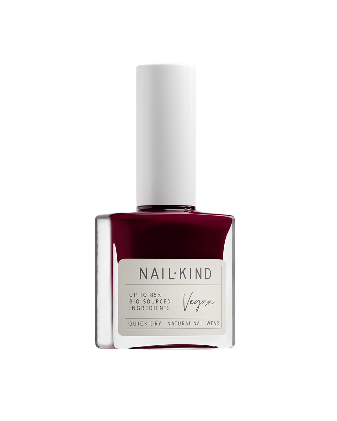 לק למריחה - NailKind