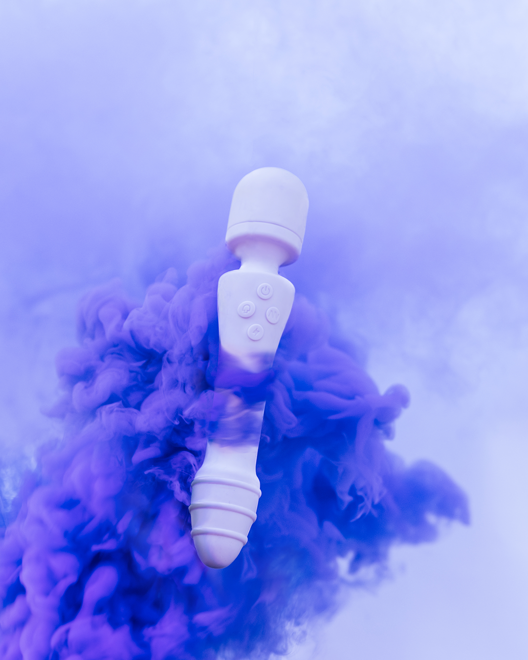 באווירה קסומה ומסתורית WANDA אביזרי מין