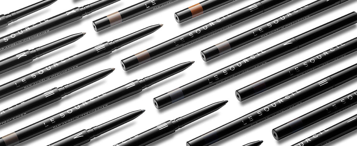 Le Sourcil