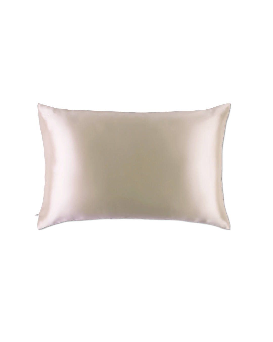 ציפית סאטן לכרית