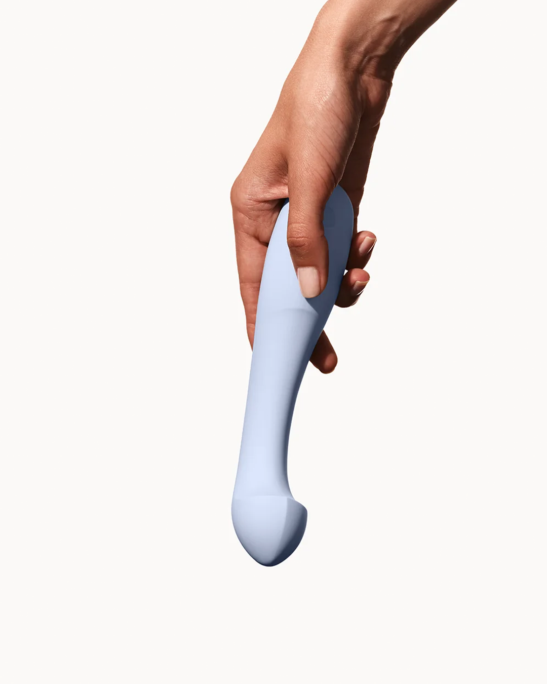 ויברטור לנקודת הג'י - Arc