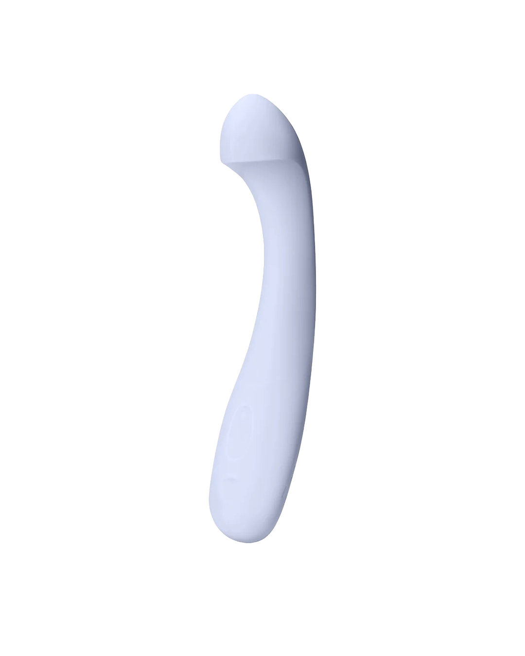 ויברטור לנקודת הג'י - Arc