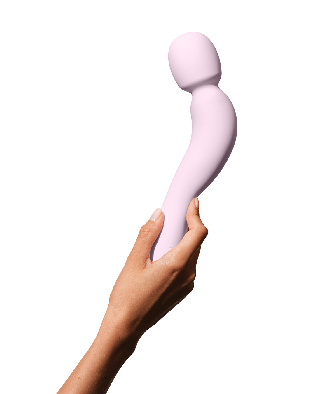 ויברטור שרביט - Com