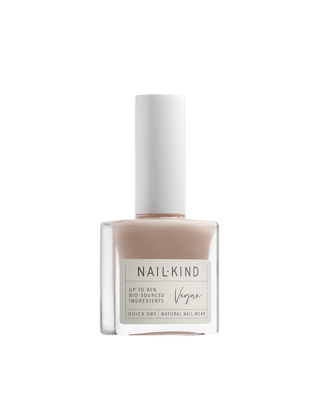 לק למריחה - NailKind